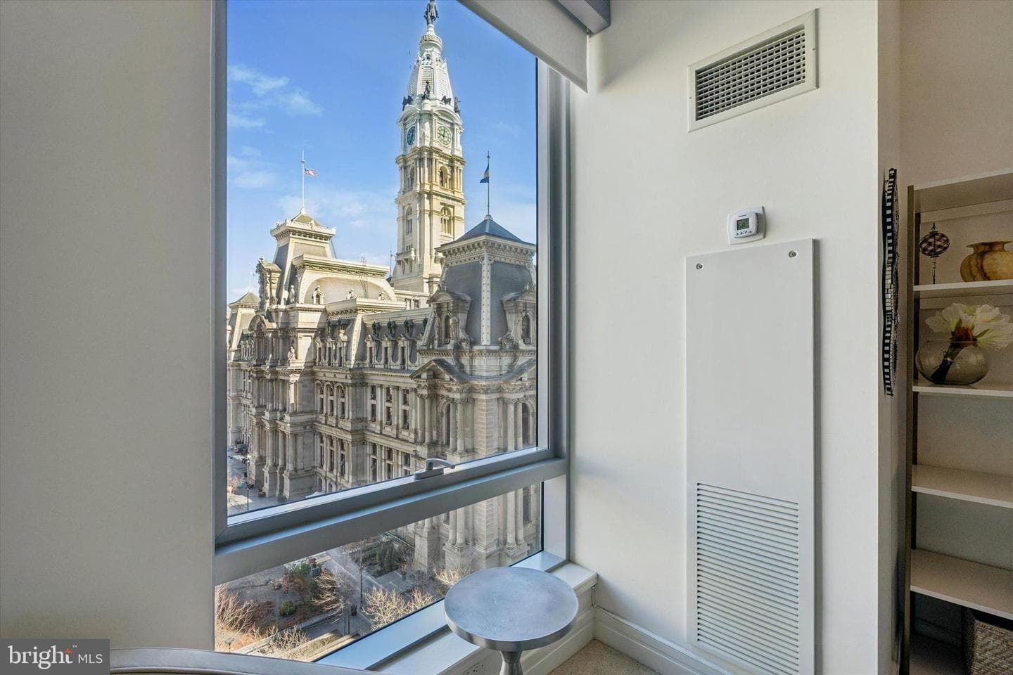 1414 S Penn Square #10c photo 12