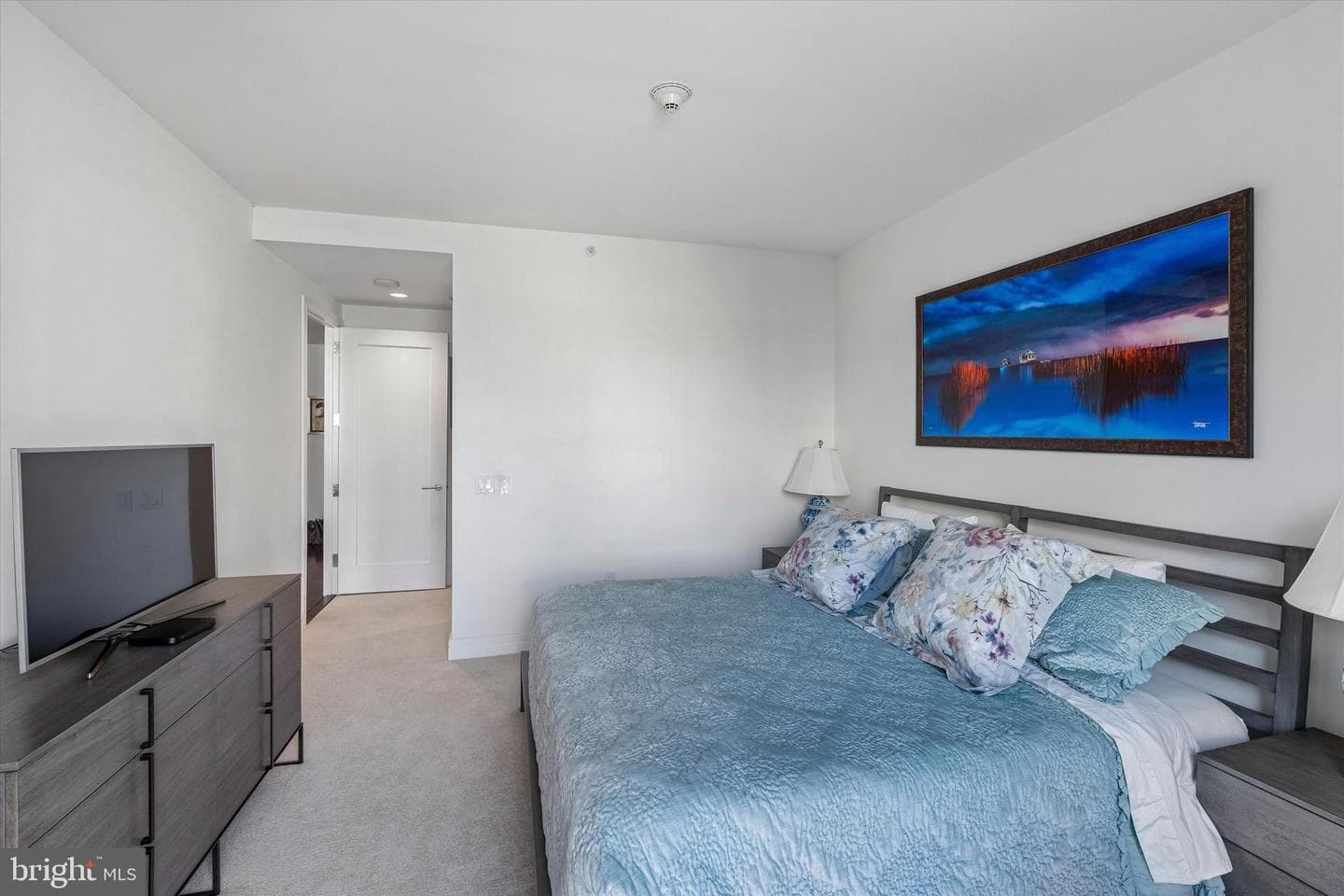 1414 S Penn Square #10c photo 13