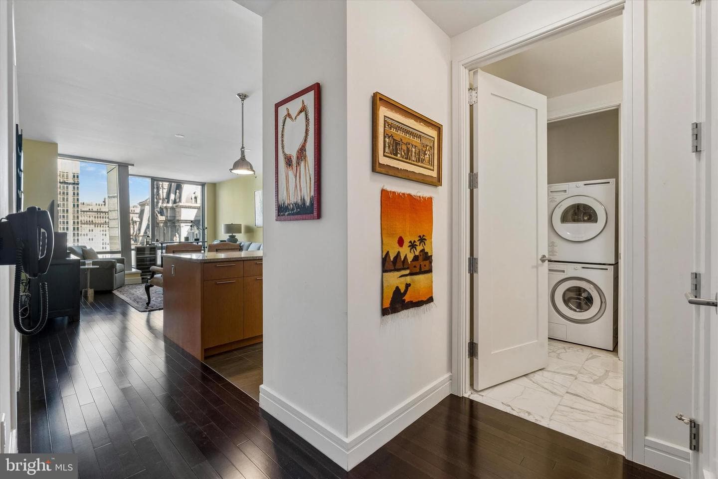 1414 S Penn Square #10c photo 2