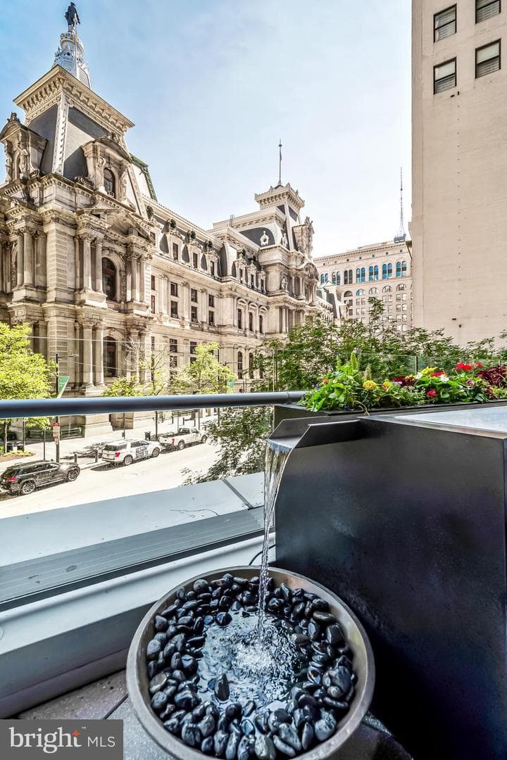 1414 S Penn Square #10c photo 42