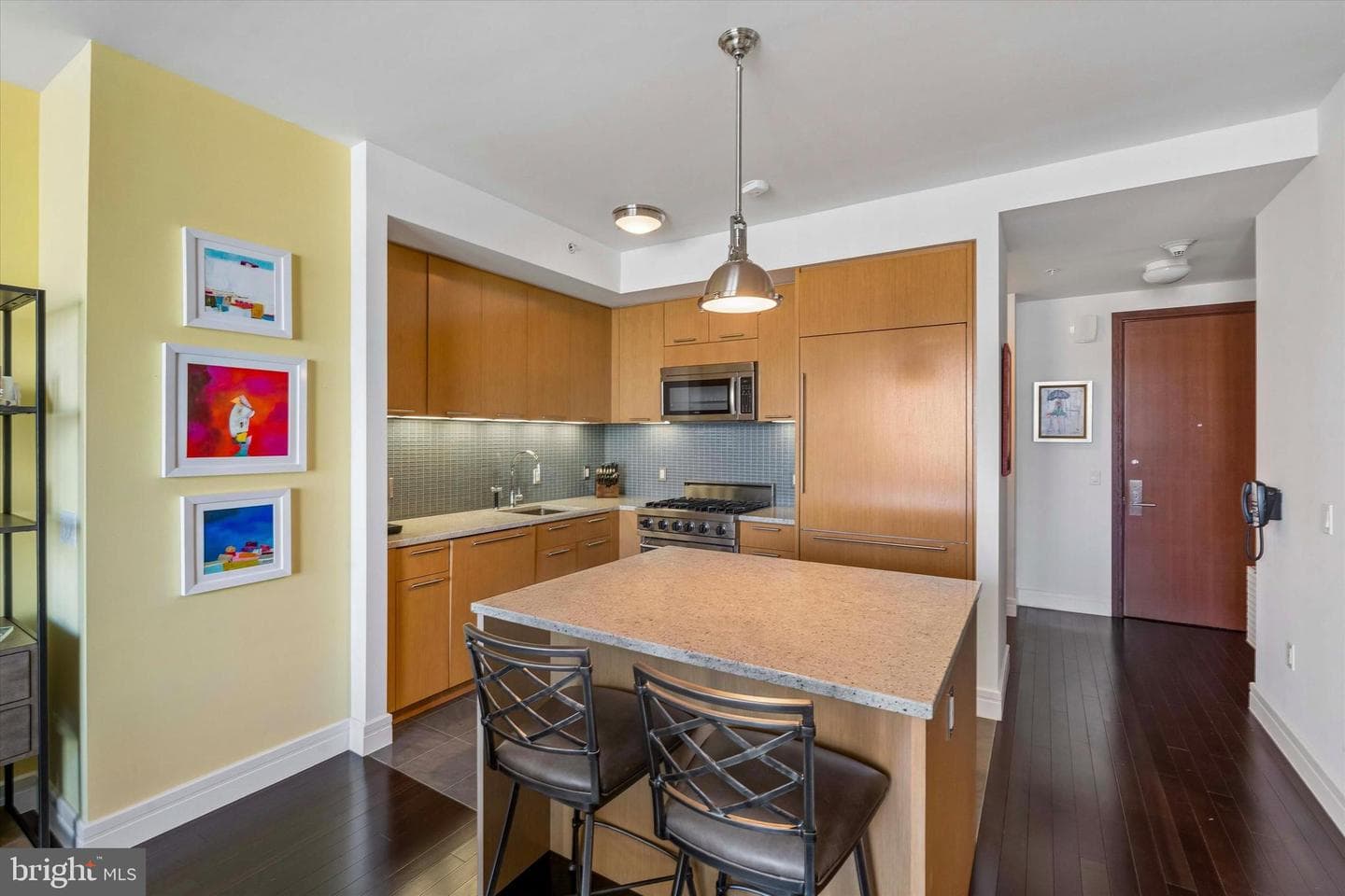 1414 S Penn Square #10c photo 7