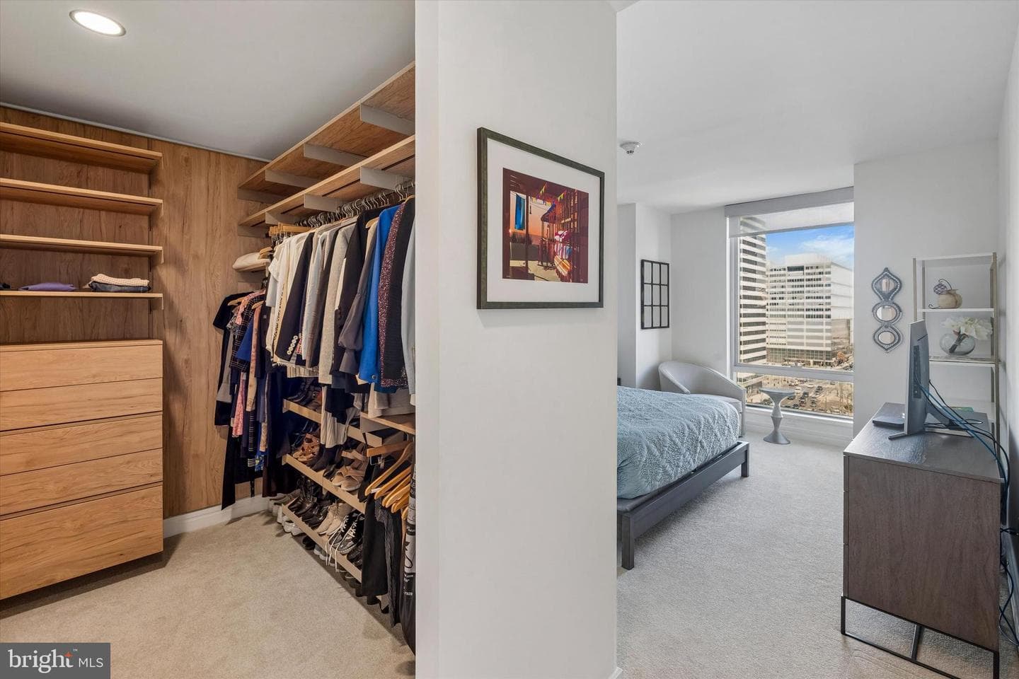 1414 S Penn Square #10c photo 9