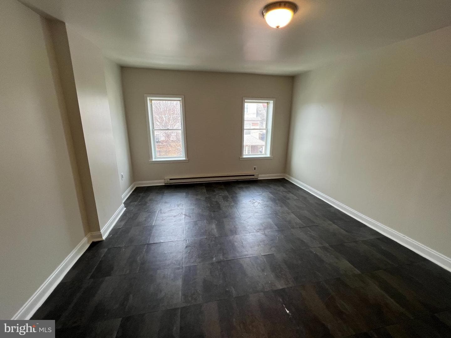 2221 N Fairhill Street photo 7