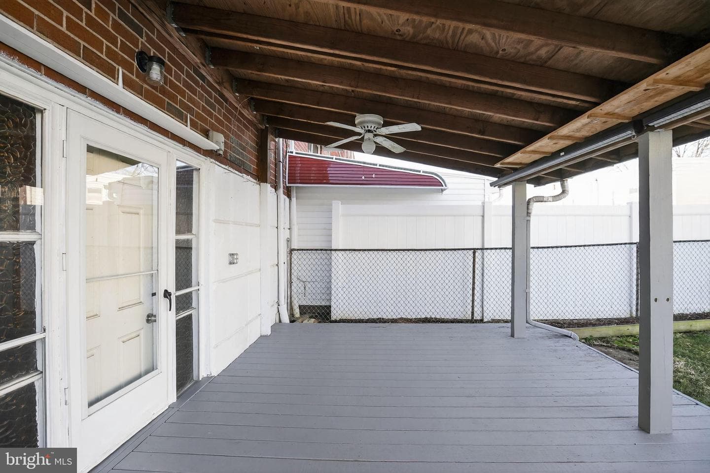 9860 Bonner Street photo 26