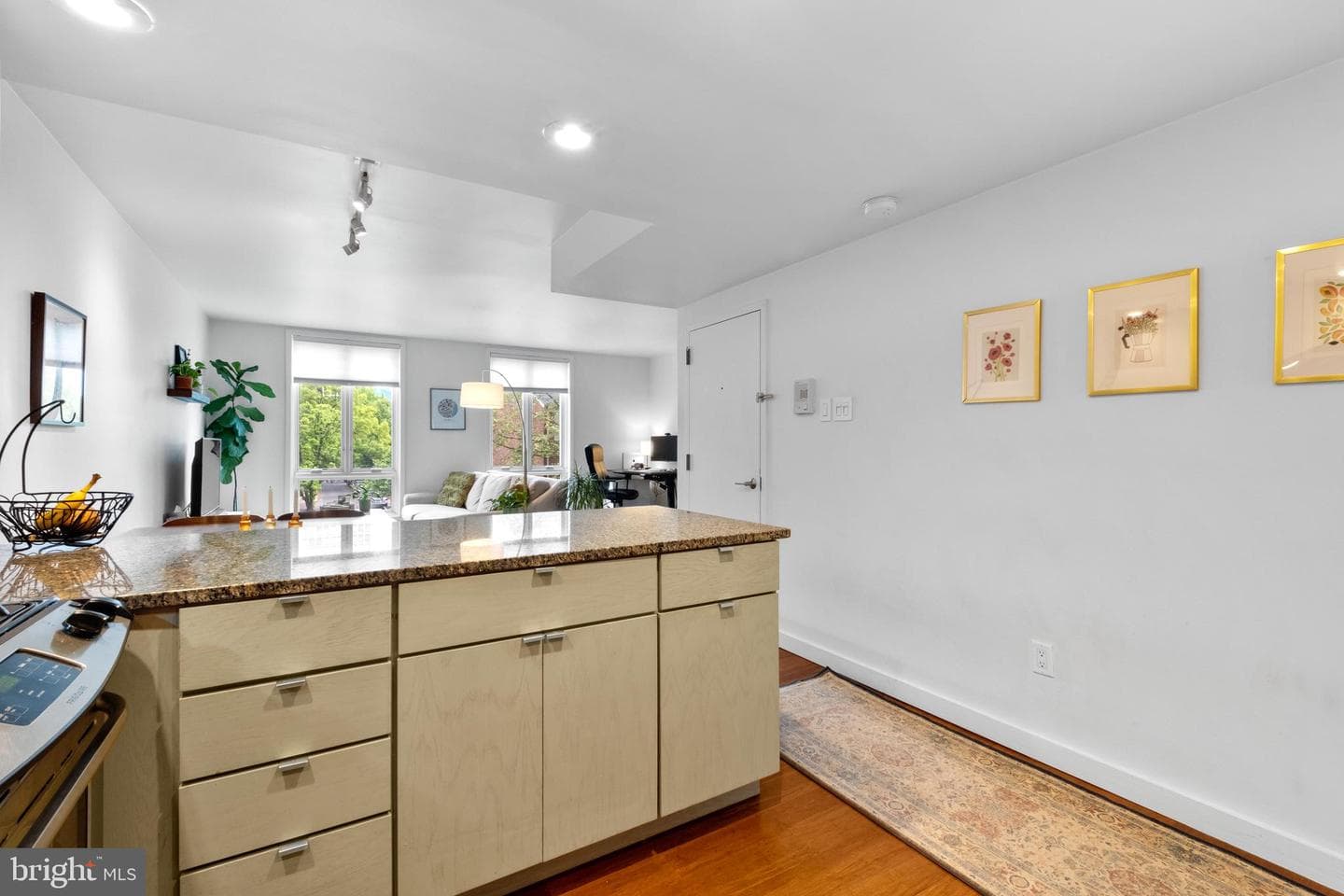 256 S 3rd Street photo 53