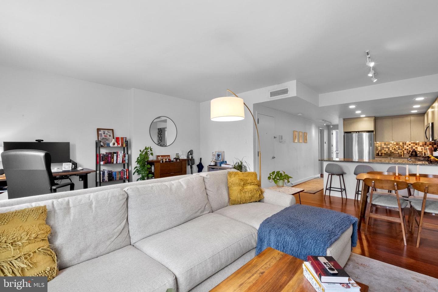 256 S 3rd Street photo 60