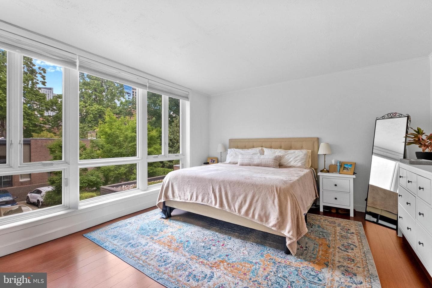 256 S 3rd Street photo 63