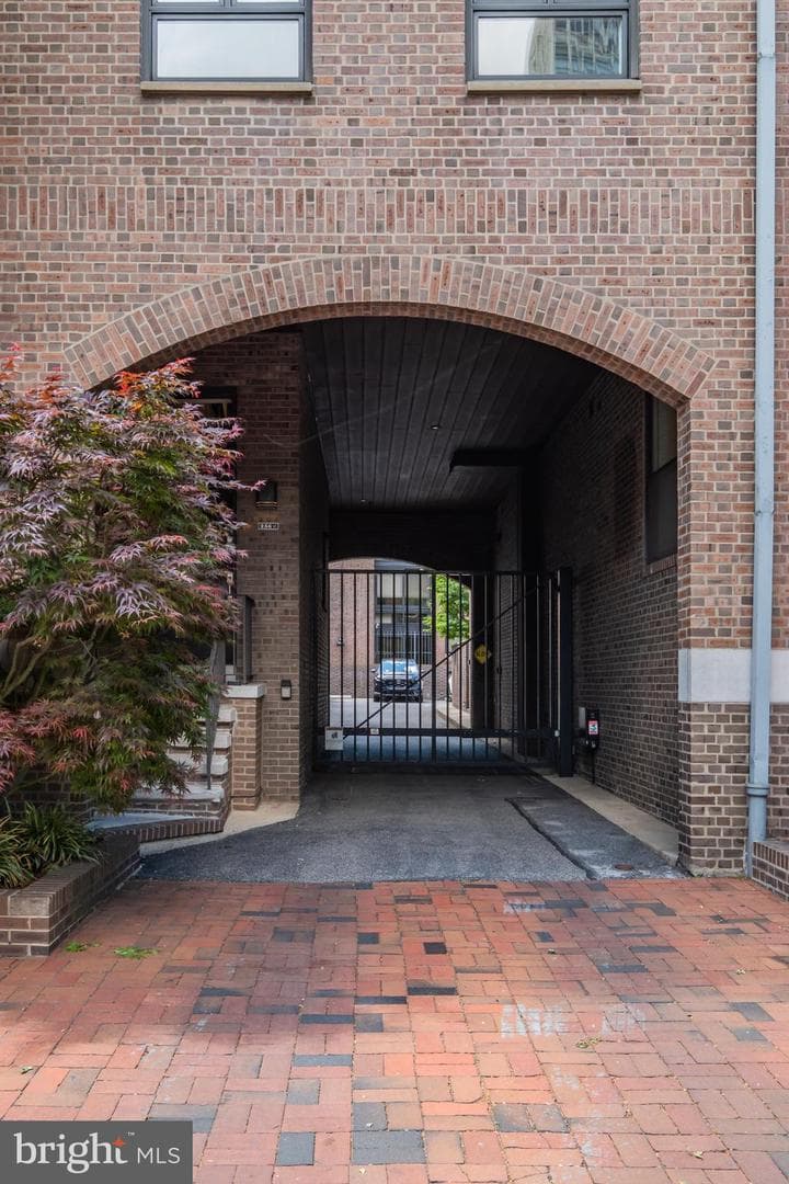 256 S 3rd Street photo 67