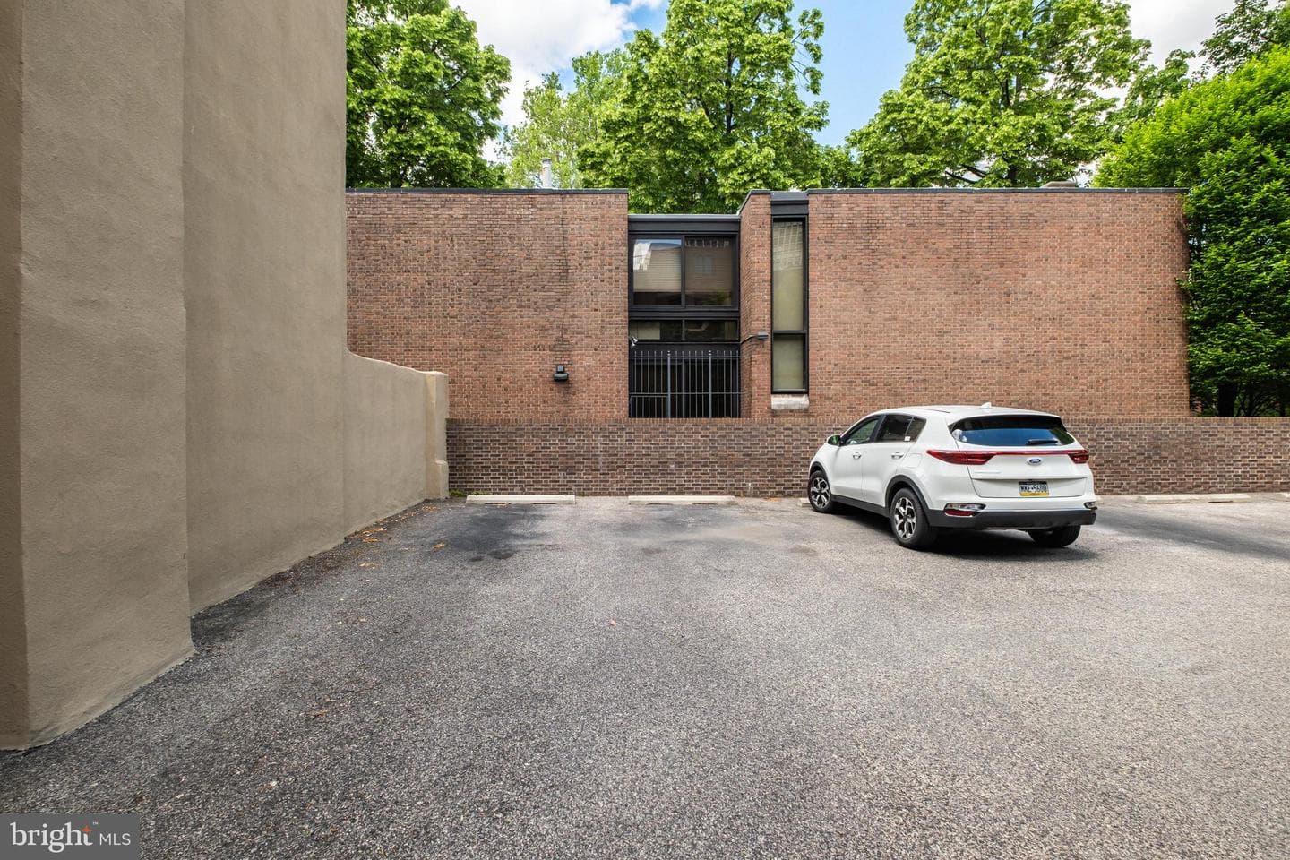 256 S 3rd Street photo 71