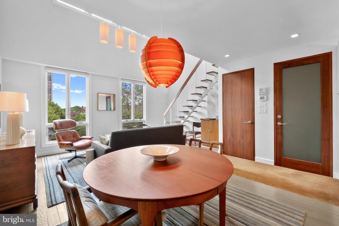 256 S 3rd Street photo 9
