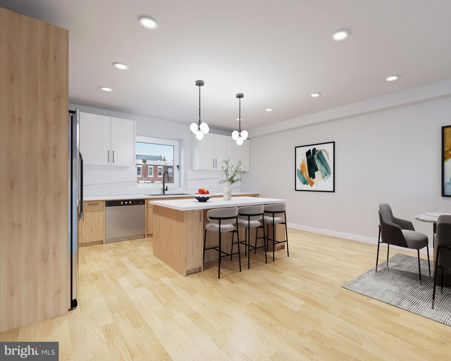 311 Jackson St #f photo 10