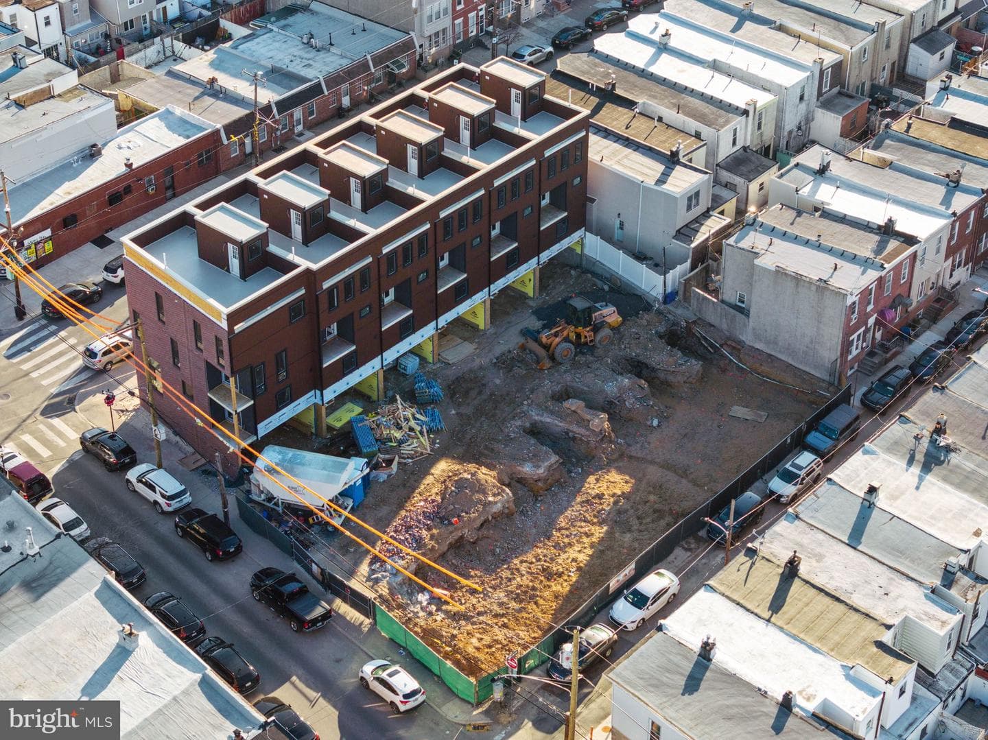 311 Jackson St #f photo 40