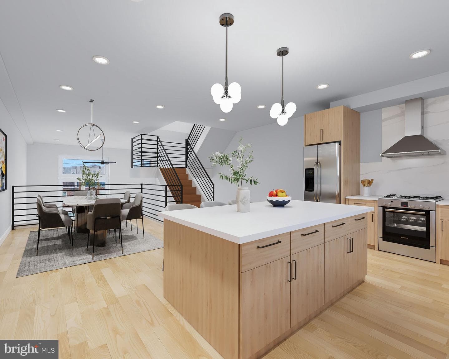 311 Jackson St #f photo 8
