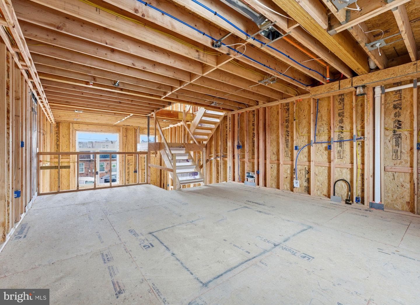 311 Jackson St #f photo 9