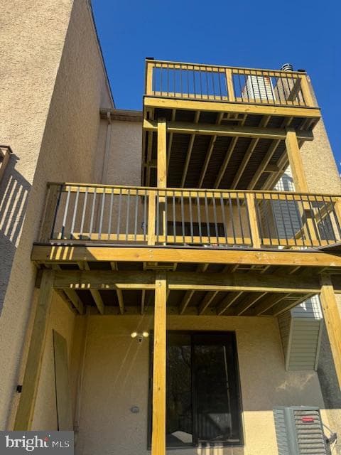 9132 Ayrdale Crescent photo 12
