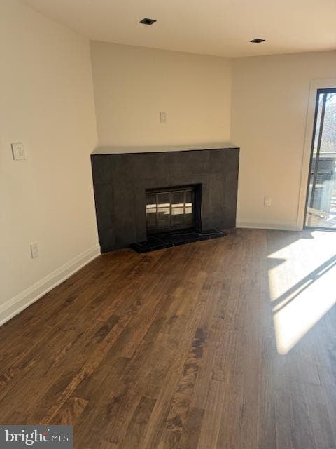 9132 Ayrdale Crescent photo 4
