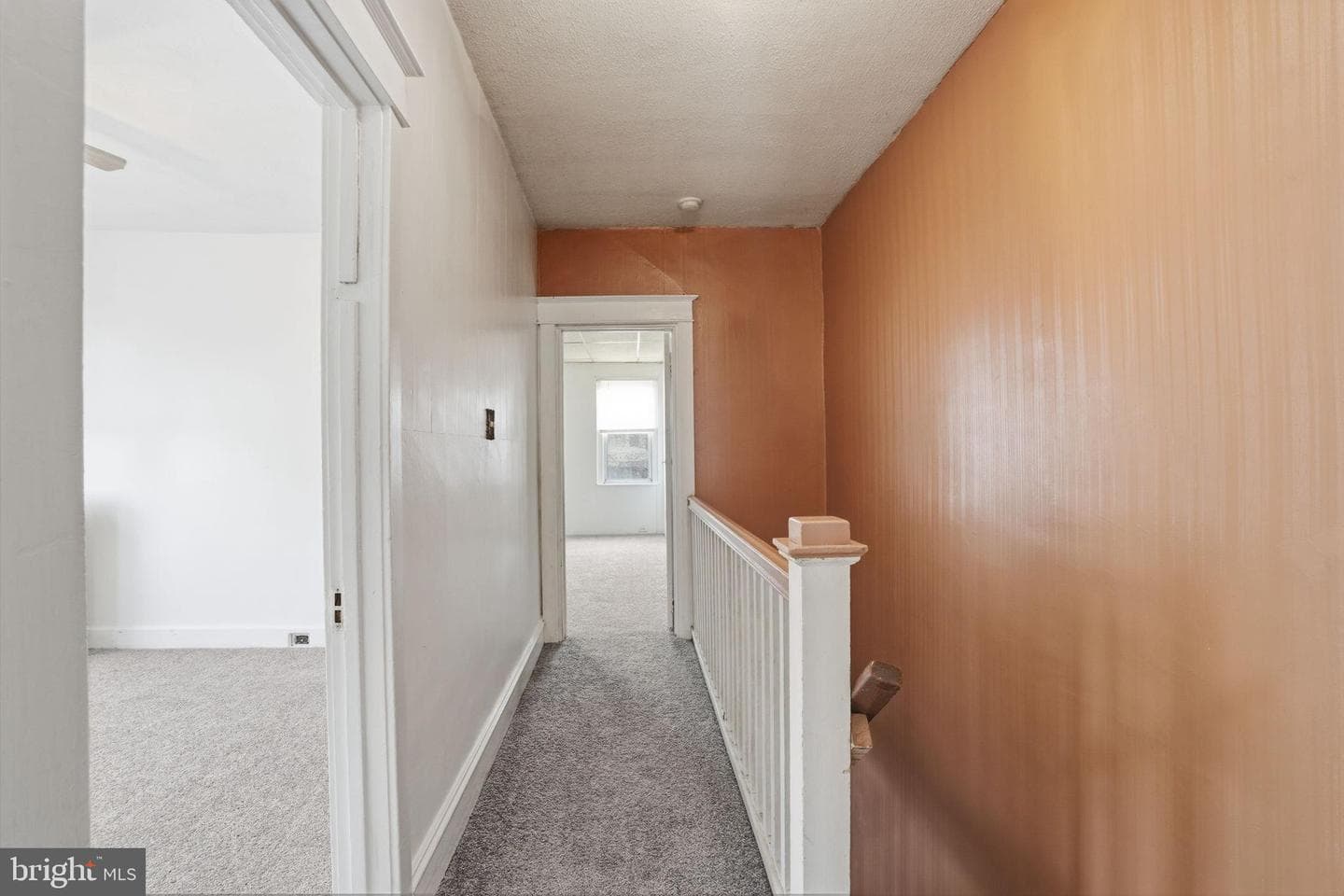 4418 Devereaux Street photo 23