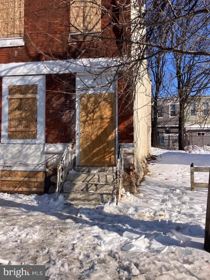 2431 N 19th Street photo 4