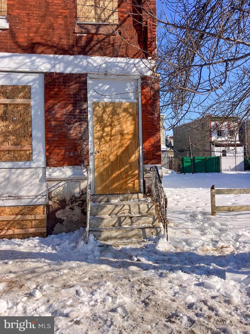 2431 N 19th Street photo 5