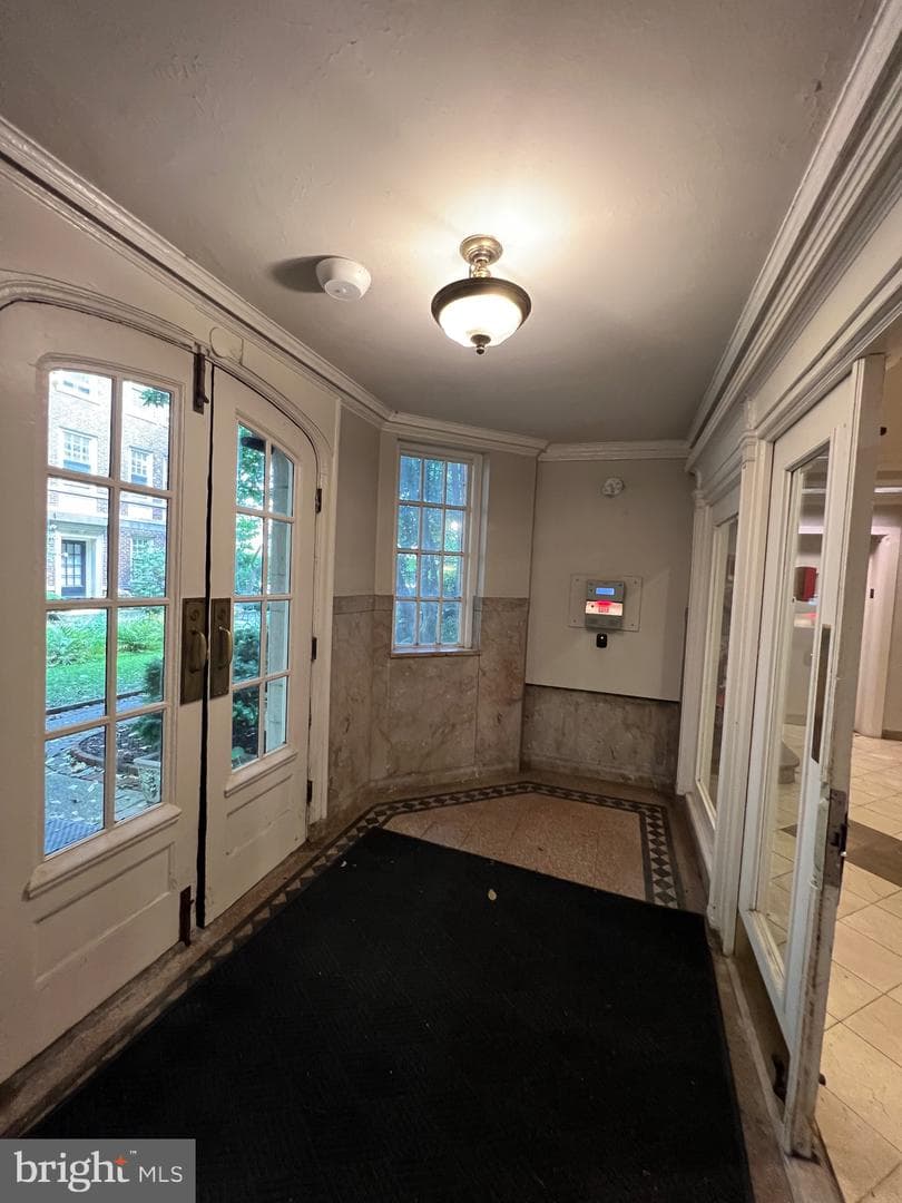 4643 Pine Street #c411 photo 11