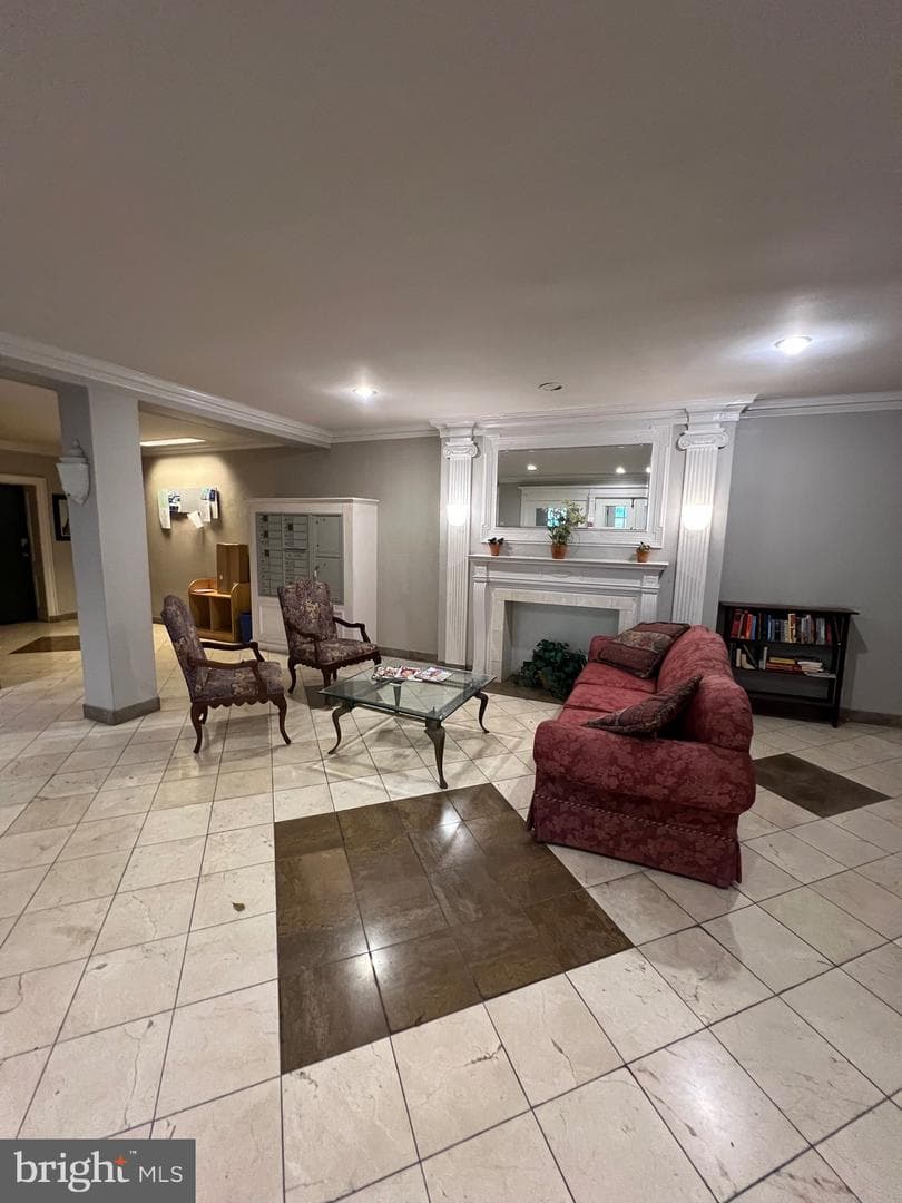 4643 Pine Street #c411 photo 12