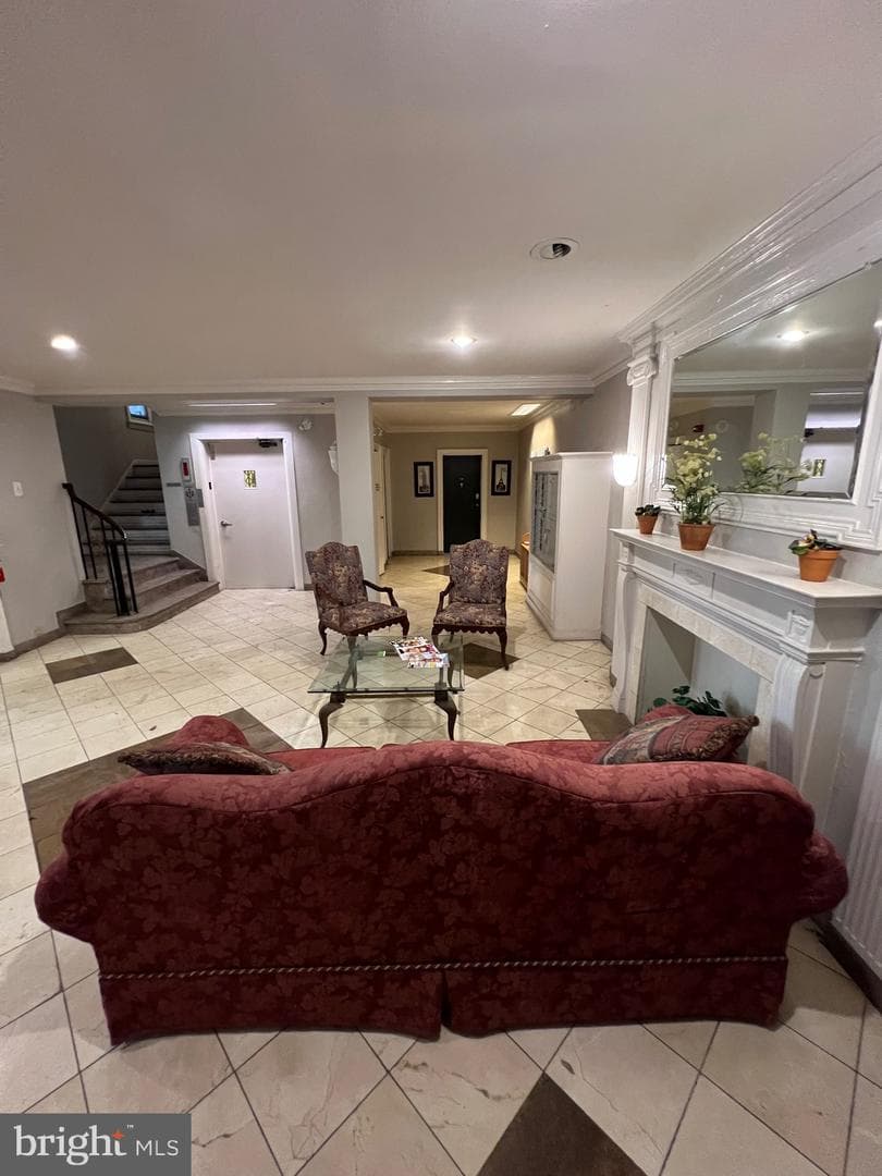 4643 Pine Street #c411 photo 13