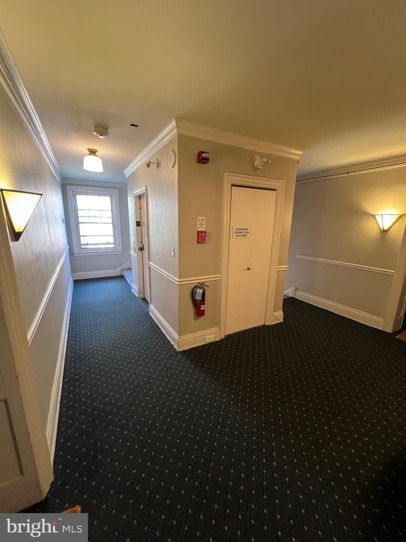 4643 Pine Street #c411 photo 15