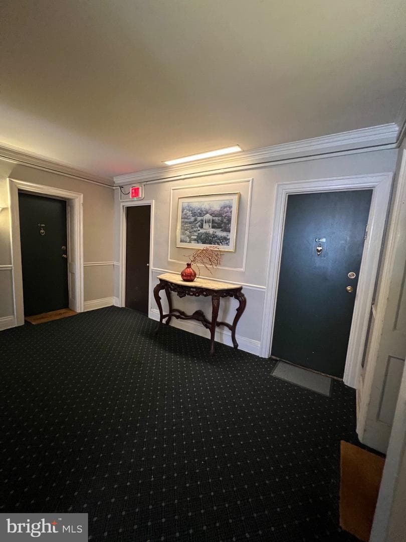 4643 Pine Street #c411 photo 16