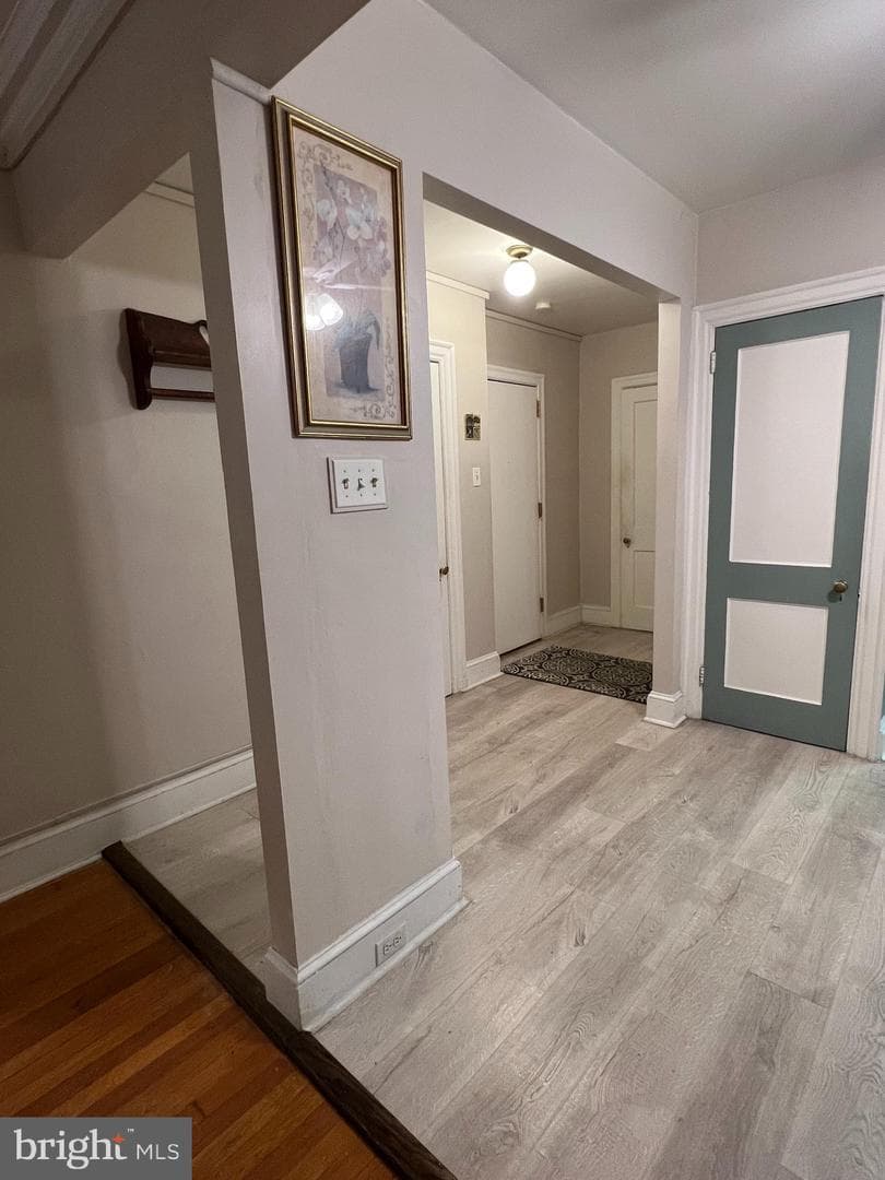 4643 Pine Street #c411 photo 17