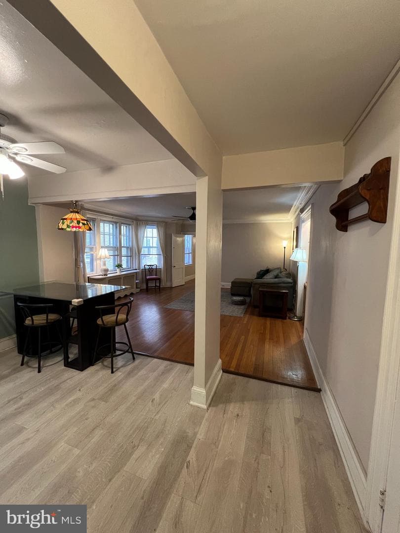 4643 Pine Street #c411 photo 18