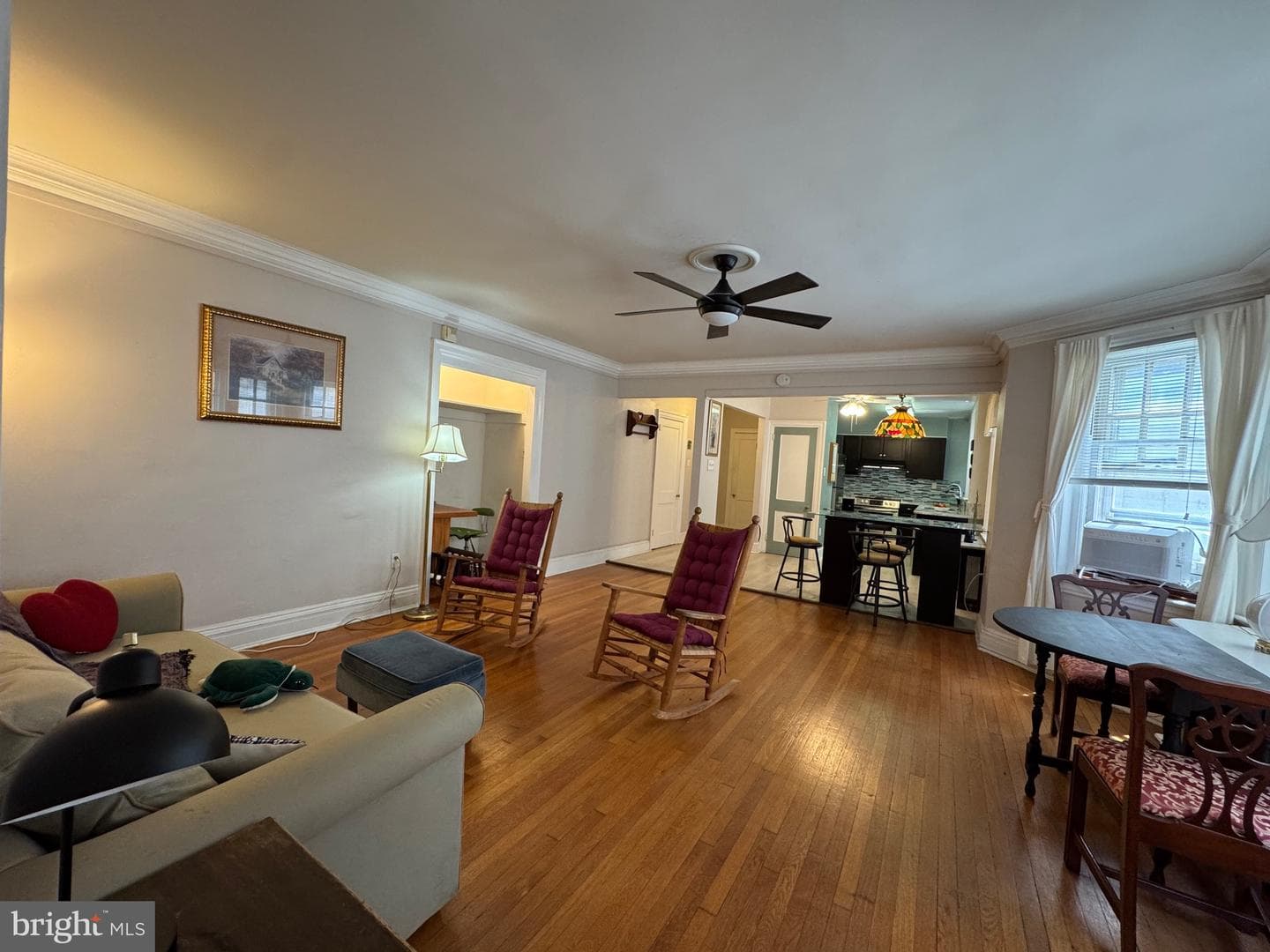 4643 Pine Street #c411 photo 20