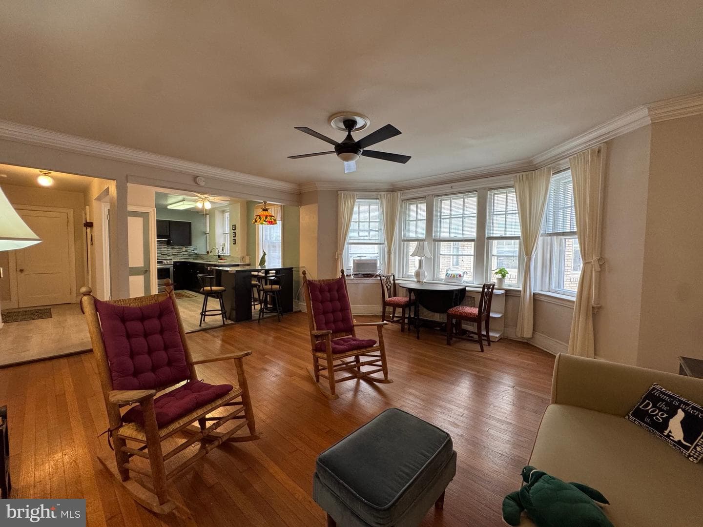 4643 Pine Street #c411 photo 22