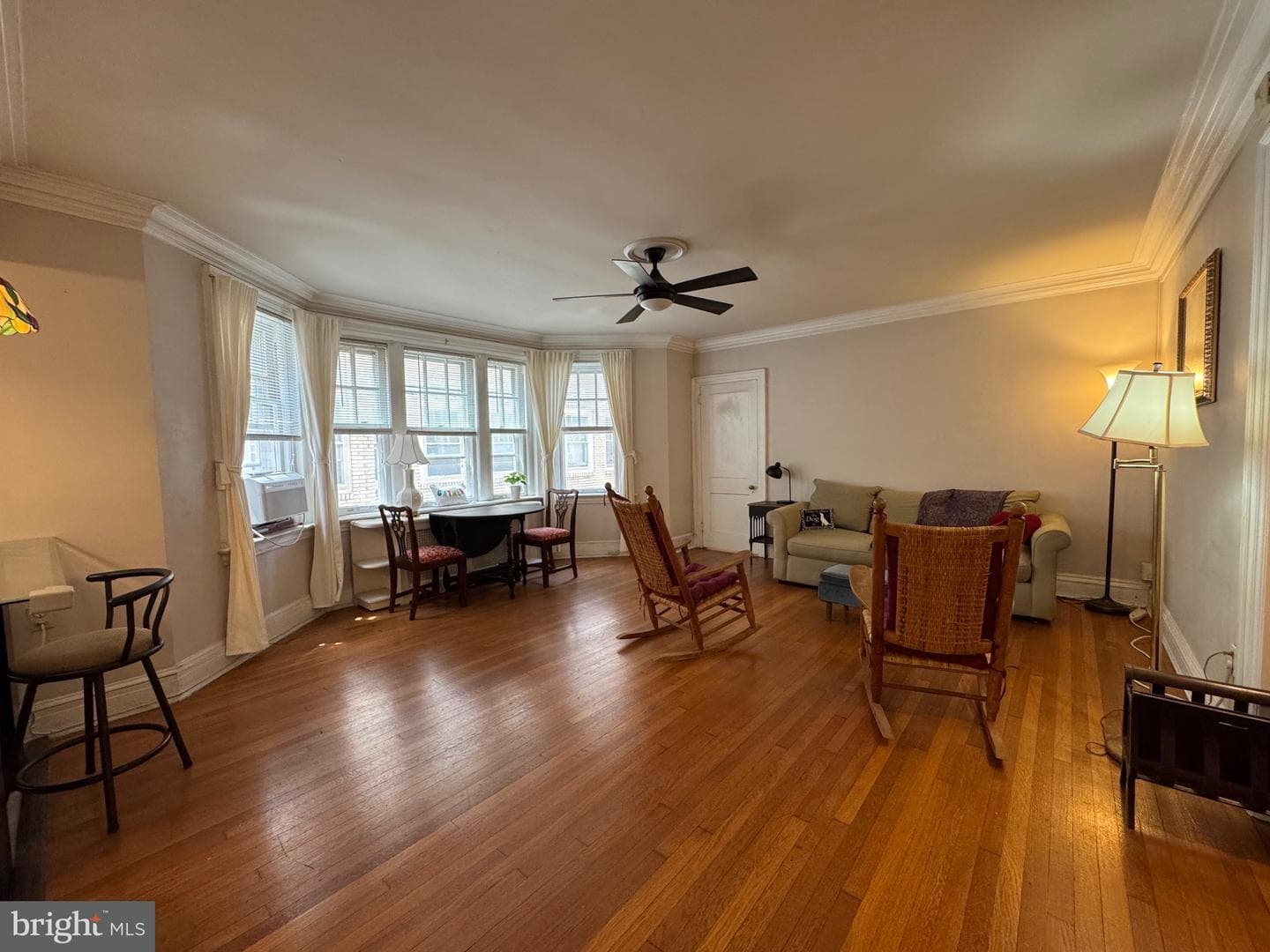 4643 Pine Street #c411 photo 23