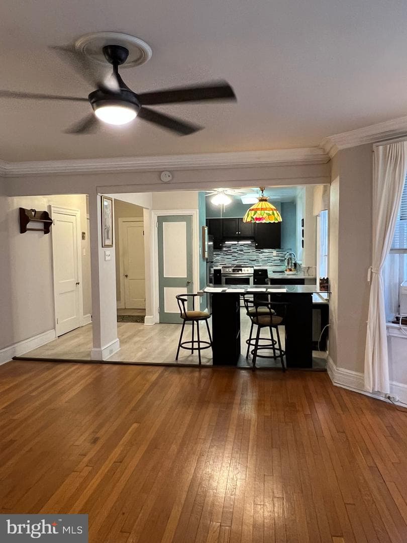 4643 Pine Street #c411 photo 24