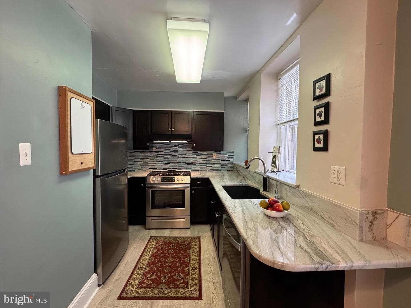 4643 Pine Street #c411 photo 26