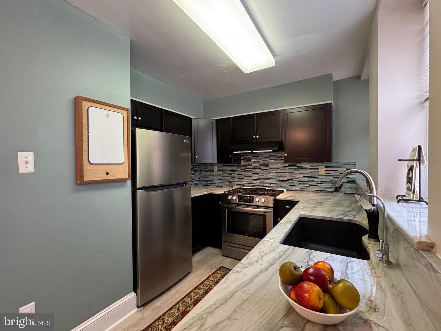 4643 Pine Street #c411 photo 27