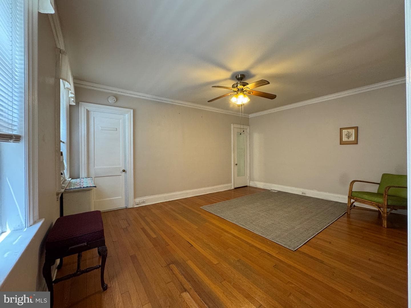 4643 Pine Street #c411 photo 30