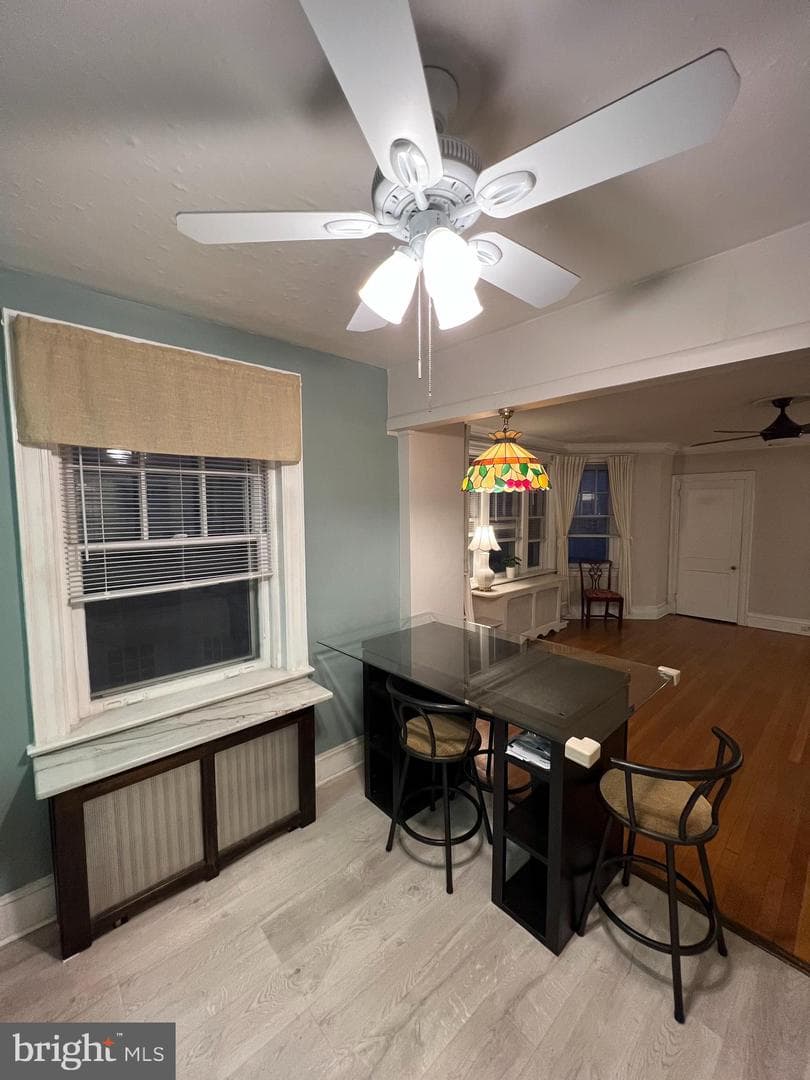 4643 Pine Street #c411 photo 32
