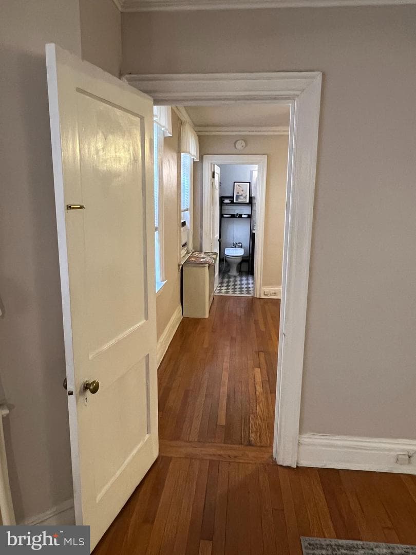 4643 Pine Street #c411 photo 33