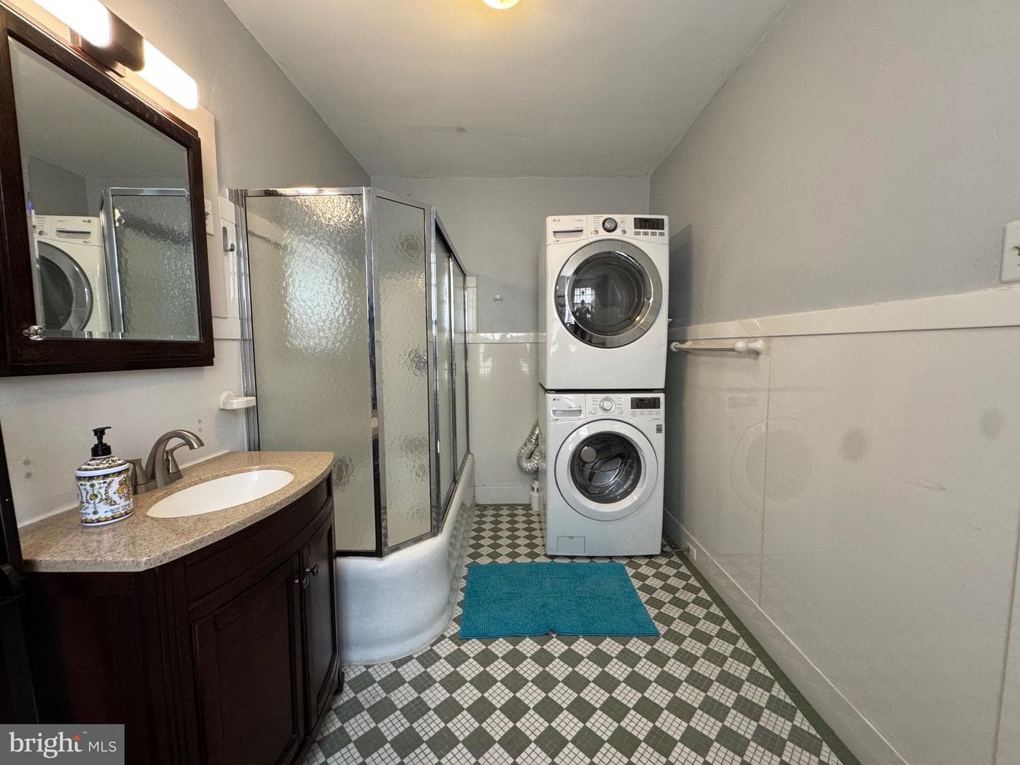 4643 Pine Street #c411 photo 34