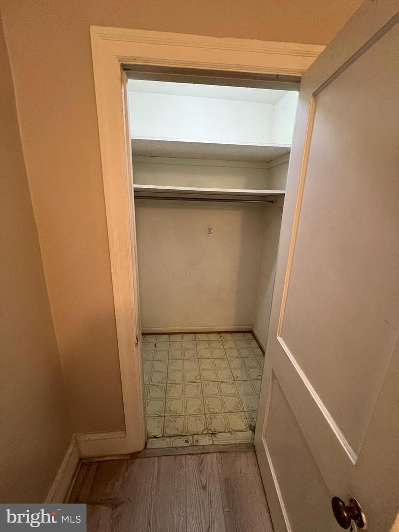 4643 Pine Street #c411 photo 37