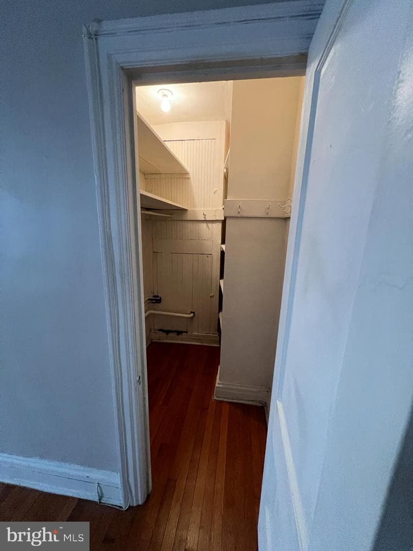 4643 Pine Street #c411 photo 39