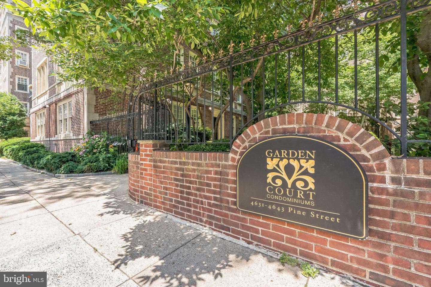 4643 Pine Street #c411 photo 4