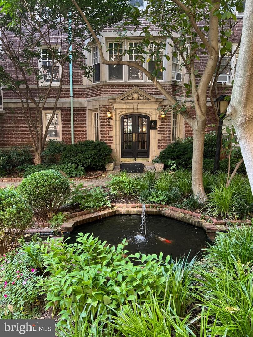 4643 Pine Street #c411 photo 9