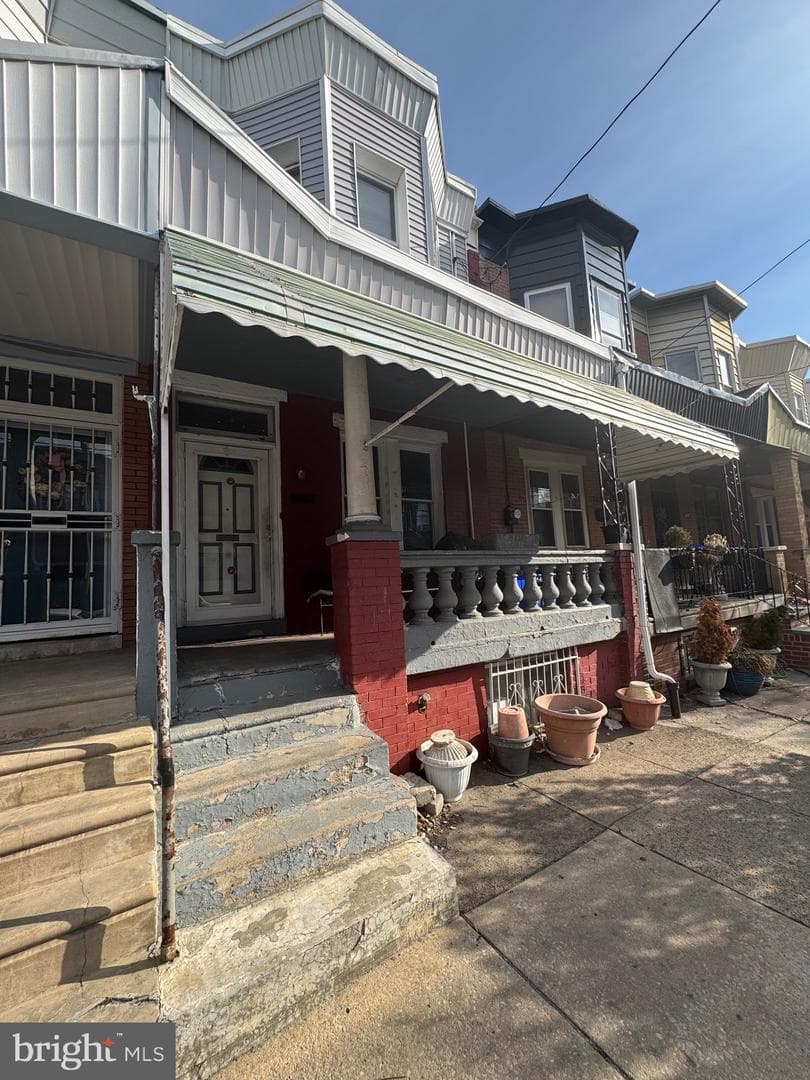 2317 Morris Street photo 2