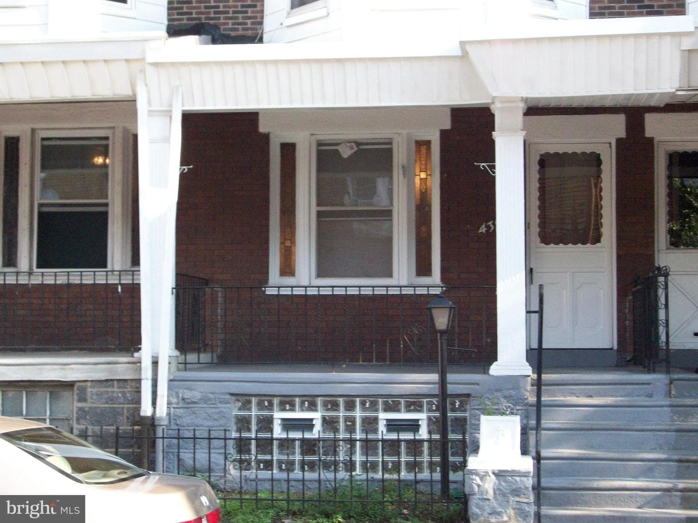 4304 Reno Street, Philadelphia