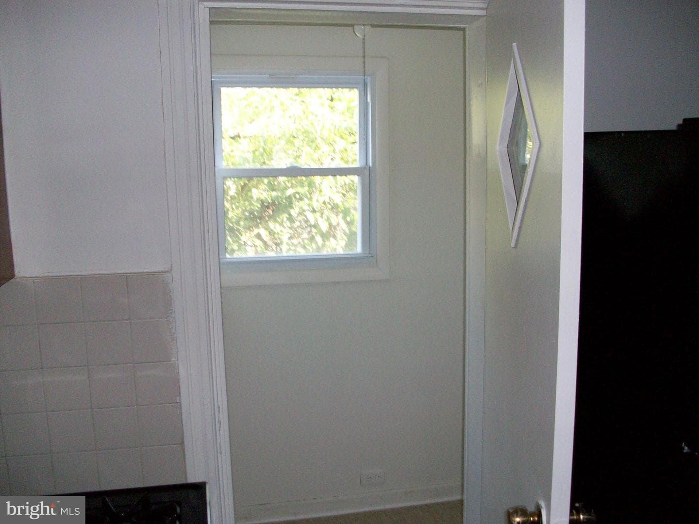 4304 Reno Street photo 13