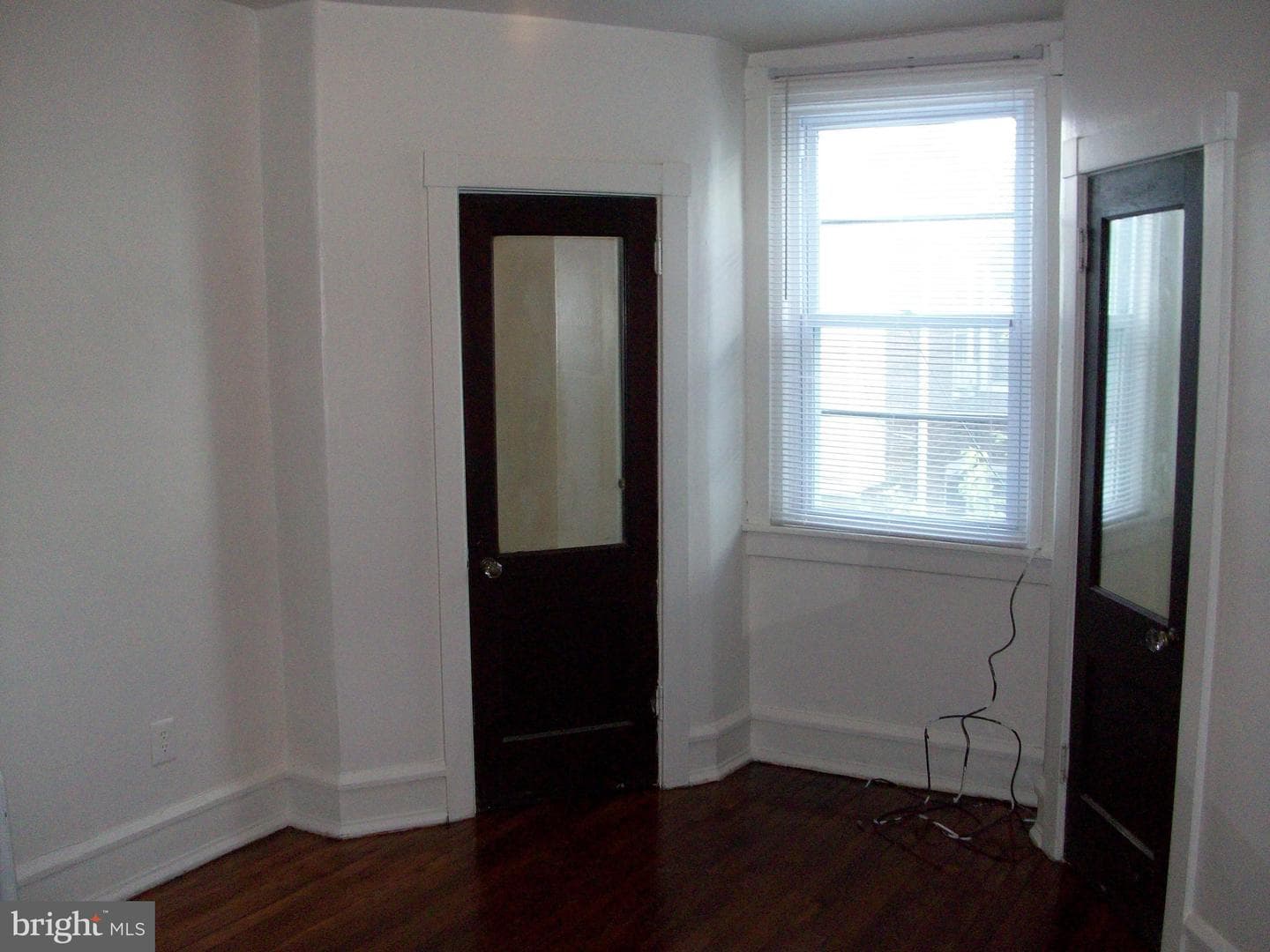 4304 Reno Street photo 15