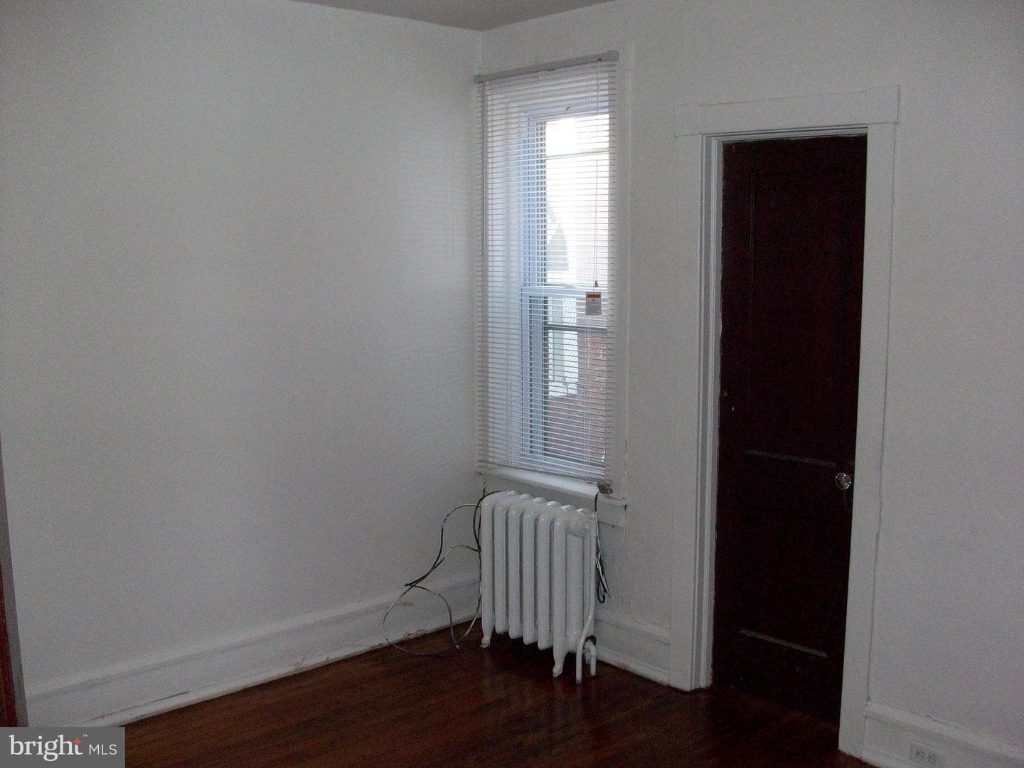4304 Reno Street photo 17