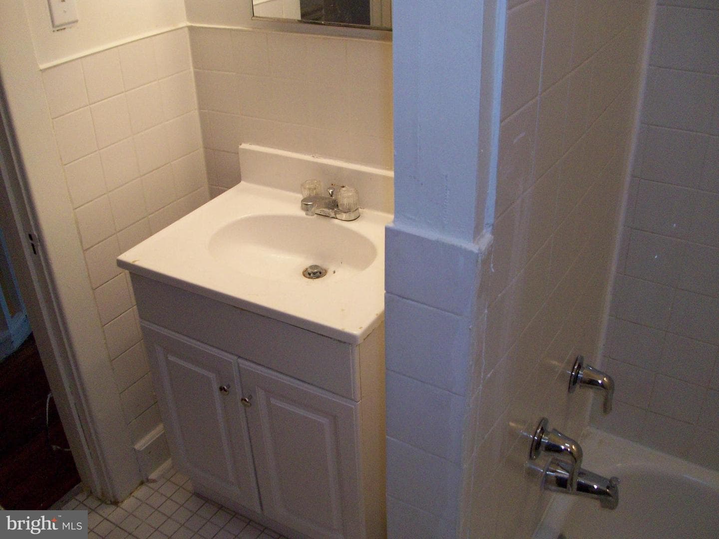 4304 Reno Street photo 20